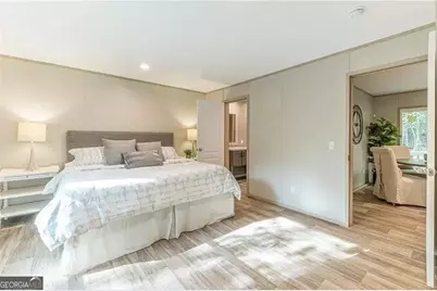 643 Old Ridge Road, Demorest, GA 30535 - Photo 44