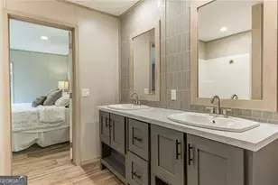 643 Old Ridge Rd, Demorest, GA 30535 - Photo 46