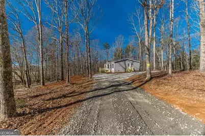 643 Old Ridge Road, Demorest, GA 30535 - Photo 6