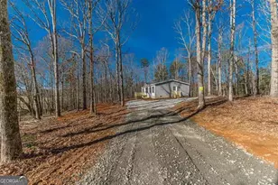 643 Old Ridge Rd, Demorest, GA 30535 - Photo 6
