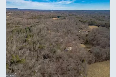 643 Old Ridge Road, Demorest, GA 30535 - Photo 14