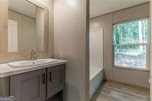 643 Old Ridge Rd, Demorest, GA 30535 - Photo 54