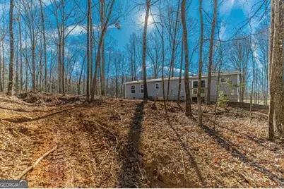 643 Old Ridge Road, Demorest, GA 30535 - Photo 4