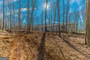 643 Old Ridge Rd, Demorest, GA 30535 - Photo 4