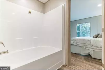 643 Old Ridge Road, Demorest, GA 30535 - Photo 48