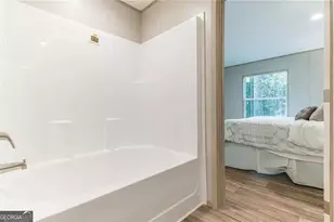 643 Old Ridge Rd, Demorest, GA 30535 - Photo 48