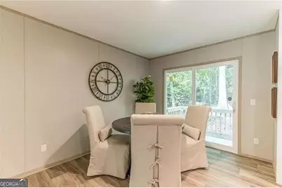 643 Old Ridge Road, Demorest, GA 30535 - Photo 32