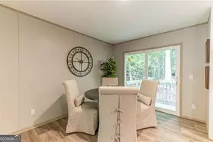 643 Old Ridge Rd, Demorest, GA 30535 - Photo 32