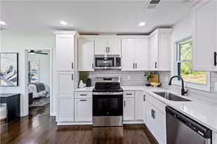 3252 Pinehill Dr, Decatur, GA 30032 - Photo 8