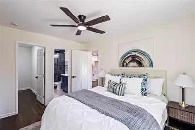 3252 Pinehill Drive, Decatur, GA 30032 - Photo 18