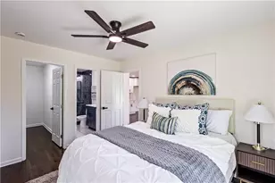 3252 Pinehill Dr, Decatur, GA 30032 - Photo 18