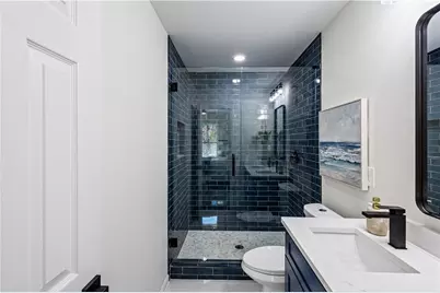 3252 Pinehill Drive, Decatur, GA 30032 - Photo 20