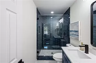 3252 Pinehill Dr, Decatur, GA 30032 - Photo 20