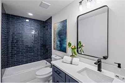 3252 Pinehill Drive, Decatur, GA 30032 - Photo 12