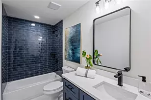 3252 Pinehill Dr, Decatur, GA 30032 - Photo 12