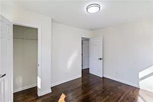 3252 Pinehill Dr, Decatur, GA 30032 - Photo 16