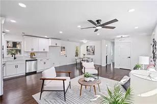 3252 Pinehill Dr, Decatur, GA 30032 - Photo 6