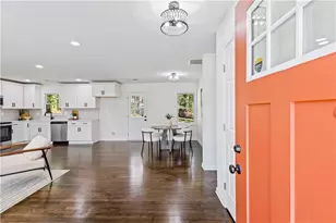 3252 Pinehill Dr, Decatur, GA 30032 - Photo 1