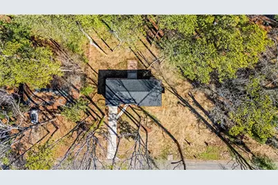 3252 Pinehill Drive, Decatur, GA 30032 - Photo 22