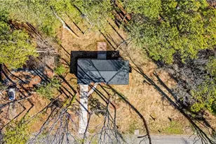 3252 Pinehill Dr, Decatur, GA 30032 - Photo 22