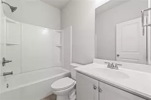 2057 White Cypress Ct, Smyrna, GA 30082 - Photo 36
