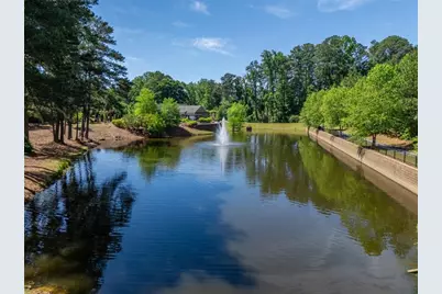 2057 White Cypress Court, Smyrna, GA 30082 - Photo 50