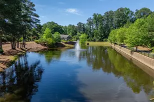 2057 White Cypress Ct, Smyrna, GA 30082 - Photo 50