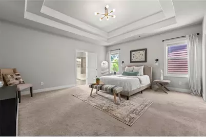 2057 White Cypress Court, Smyrna, GA 30082 - Photo 24
