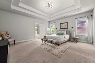 2057 White Cypress Ct, Smyrna, GA 30082 - Photo 24