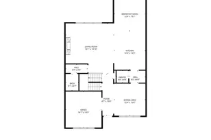 2057 White Cypress Ct, Smyrna, GA 30082 - Photo 44