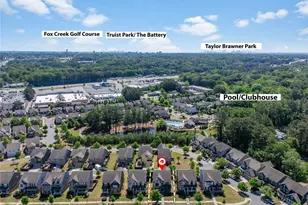 2057 White Cypress Ct, Smyrna, GA 30082 - Photo 52