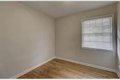 4168 Tara Drive, Forest Park, GA 30297 - Photo 4