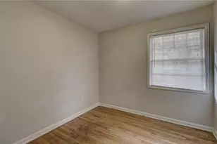 4168 Tara Dr, Forest Park, GA 30297 - Photo 4