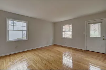 4168 Tara Drive, Forest Park, GA 30297 - Photo 2