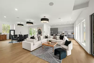 1260 Kingsley Circle NE, Atlanta, GA 30324 - Photo 18