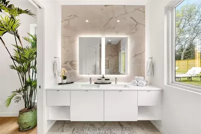 1260 Kingsley Circle NE, Atlanta, GA 30324 - Photo 30