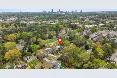 1260 Kingsley Circle NE, Atlanta, GA 30324 - Photo 54