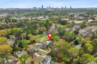 1260 Kingsley Cir NE, Atlanta, GA 30324 - Photo 54