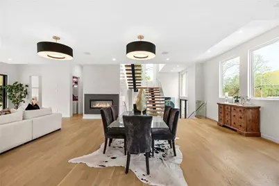 1260 Kingsley Circle NE, Atlanta, GA 30324 - Photo 14