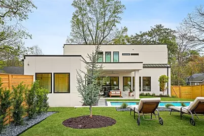 1260 Kingsley Circle NE, Atlanta, GA 30324 - Photo 62