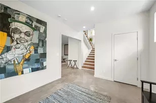 1260 Kingsley Cir NE, Atlanta, GA 30324 - Photo 42