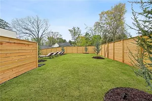 1260 Kingsley Cir NE, Atlanta, GA 30324 - Photo 50