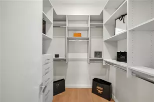 1260 Kingsley Cir NE, Atlanta, GA 30324 - Photo 22