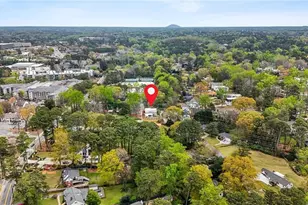 1260 Kingsley Cir NE, Atlanta, GA 30324 - Photo 56