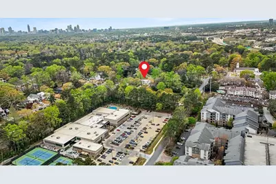 1260 Kingsley Circle NE, Atlanta, GA 30324 - Photo 68