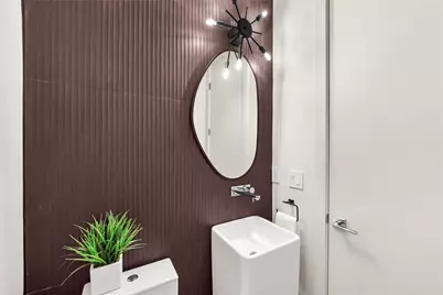 1260 Kingsley Circle NE, Atlanta, GA 30324 - Photo 50