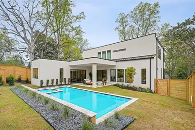 1260 Kingsley Circle NE, Atlanta, GA 30324 - Photo 66