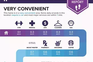 1260 Kingsley Cir NE, Atlanta, GA 30324 - Photo 62