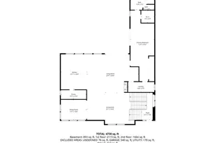 1260 Kingsley Cir NE, Atlanta, GA 30324 - Photo 58