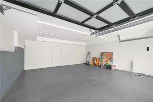 1260 Kingsley Cir NE, Atlanta, GA 30324 - Photo 48